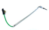 Genuine Land Rover/Range Rover 3.0L Diesel Rear Exhaust Gas Temp Sensor LR125272