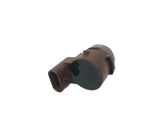 Genuine Land Rover/Range Rover Front Side 360 Parking Aid System Sensor LR115489