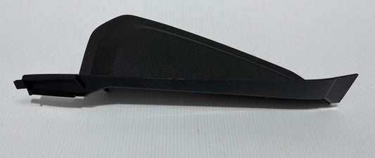 Genuine Ford Fiesta CCN 2012-2019 Interior Trim Cover Opening 1780753