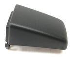 Genuine Land Rover Driver and Rear Passenger Door Handle End Cap - CXJ500060