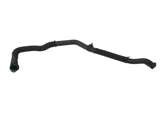 Genuine Jaguar F-Pace 2016+ 3.0L Diesel Outlet Auxillary Radiator Hose T4A15489