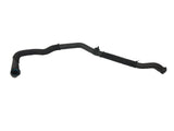 Genuine Jaguar F-Pace 2016+ 3.0L Diesel Outlet Auxillary Radiator Hose T4A15489