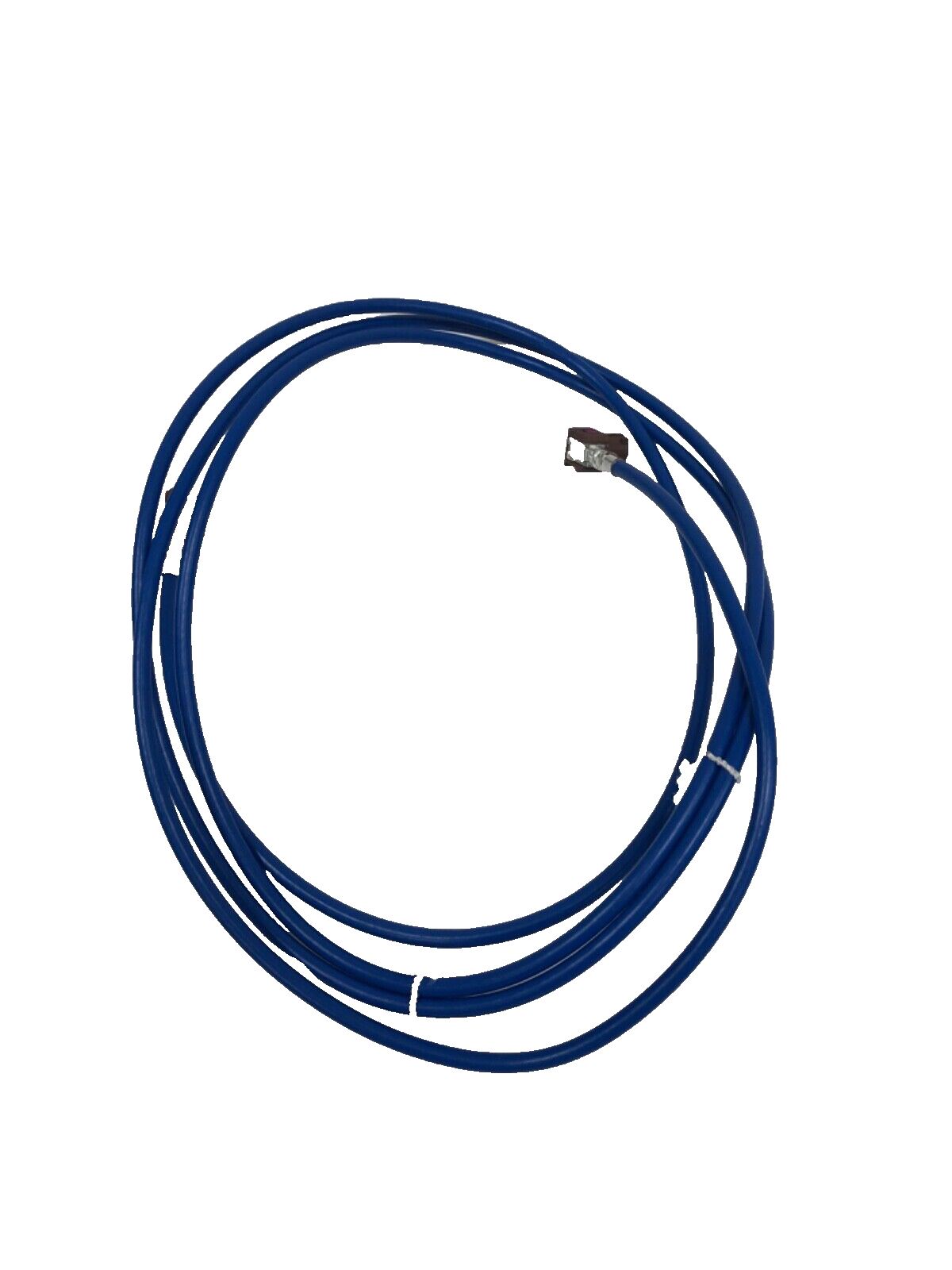 Genuine Range Rover Velar 2017+ RHD Repair Wiring Overlay LR142328