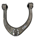 Genuine Land Rover Range Rover 2013 - 2022 Front RH Suspension Arm - LR034213