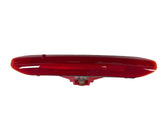 Genuine Land Rover Freelander 2 2006 - 2014 Rear High Mounted Stop Lamp LR014462
