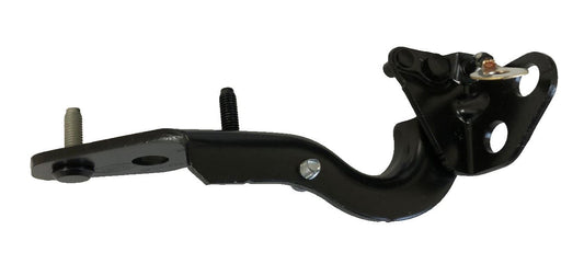 Genuine Land Rover Range Rover 2013 - 2022 LH Upper Tailgate Hinge - LR088982