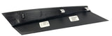 Genuine Land Rover Discovery 5 2017+ RH Outer Pillar Finisher - LR083114