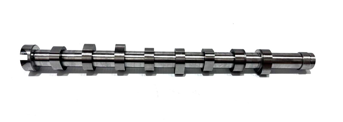 Genuine Ford Fiesta/Mondeo/C Max/B Max/Kuga/Eco Sport 1.6L Camshaft 1685737
