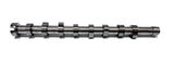 Genuine Ford Fiesta/Mondeo/C Max/B Max/Kuga/Eco Sport 1.6L Camshaft 1685737