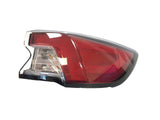 Genuine Ford Kuga Mk3 Rear O/S Right Side Outer LED Tail Light Lamp - 2593806