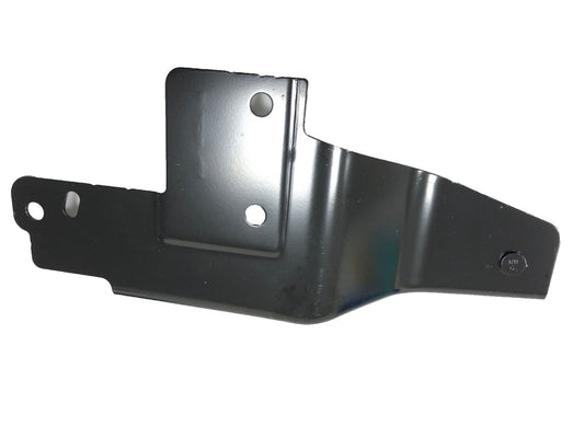 Genuine New Range Rover Evoque 2019+ RH Rear Bumper Mounting Bracket LR118277