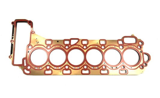 Genuine Jaguar/Land Rover 3.0L Grade 1 Diesel Head Gasket - JDE41160