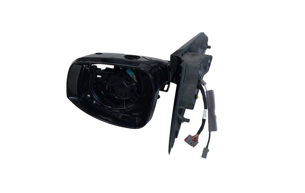 Genuine Rear RH View Mirror For Discovery 5 2017+ LR083169