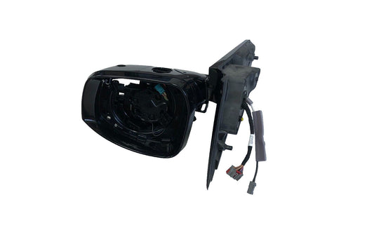 Genuine Rear RH View Mirror For Discovery 5 2017+ LR083169