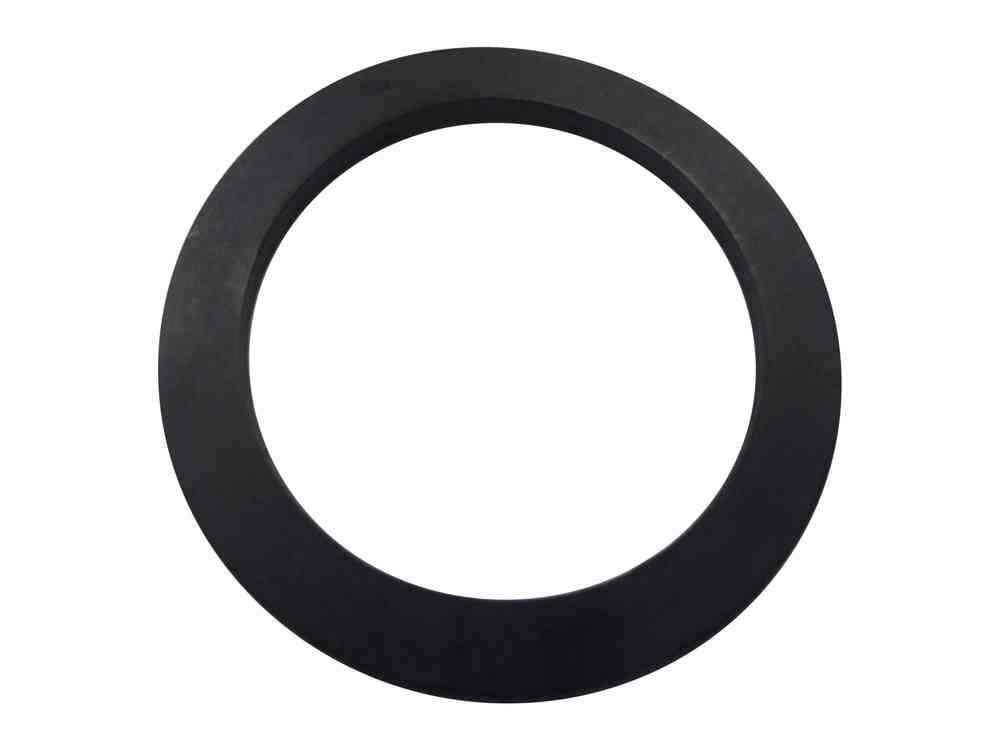 Genuine Land Rover Defender/Range Rover Fuel Tank Clamp Ring Seal - ARA1502L