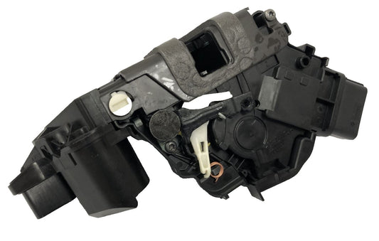 Genuine Land Rover RR Evo/Disco Rear RH Door Latch - LR077829