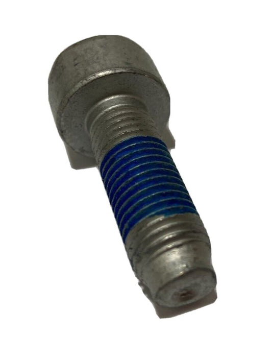 Genuine Ford Transit TTG 2014+ / TTS 2019+ Front Brake and Caliper Bolt 5254657