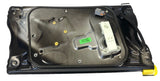 Genuine Land Rover Freelander 2 RH Front Door Window Regulator - LR060134