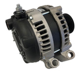 Genuine Land Rover Discovery 3/Range Rover Sport Alternator - LR078806