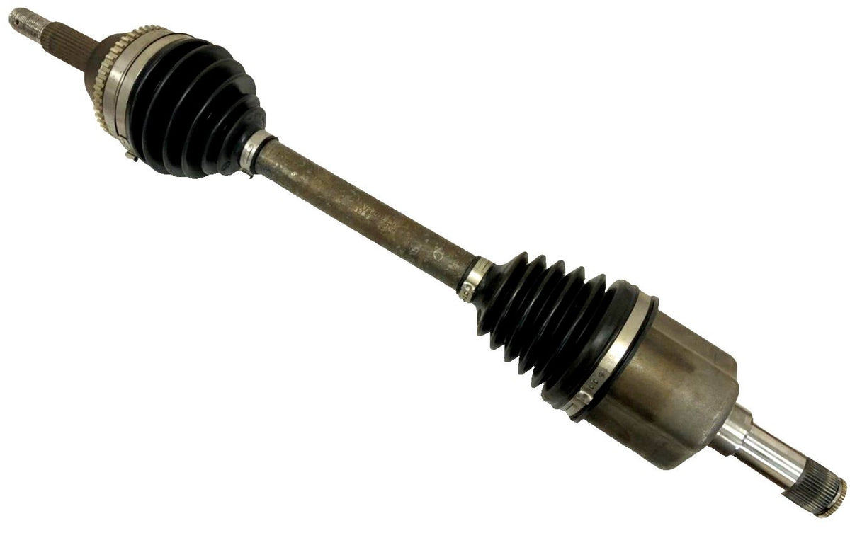 Genuine Ford Transit 2007-2011 2.2L Duratorq Front LH Drive Shaft 1469166