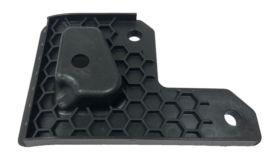 Genuine Land Rover Defender 2020+ RH Loadspace Spacer Bracket - LR131714