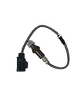 Genuine Land Rover LH Rear Exhaust Gas Oxygen Lambda Sensor - MHK500910