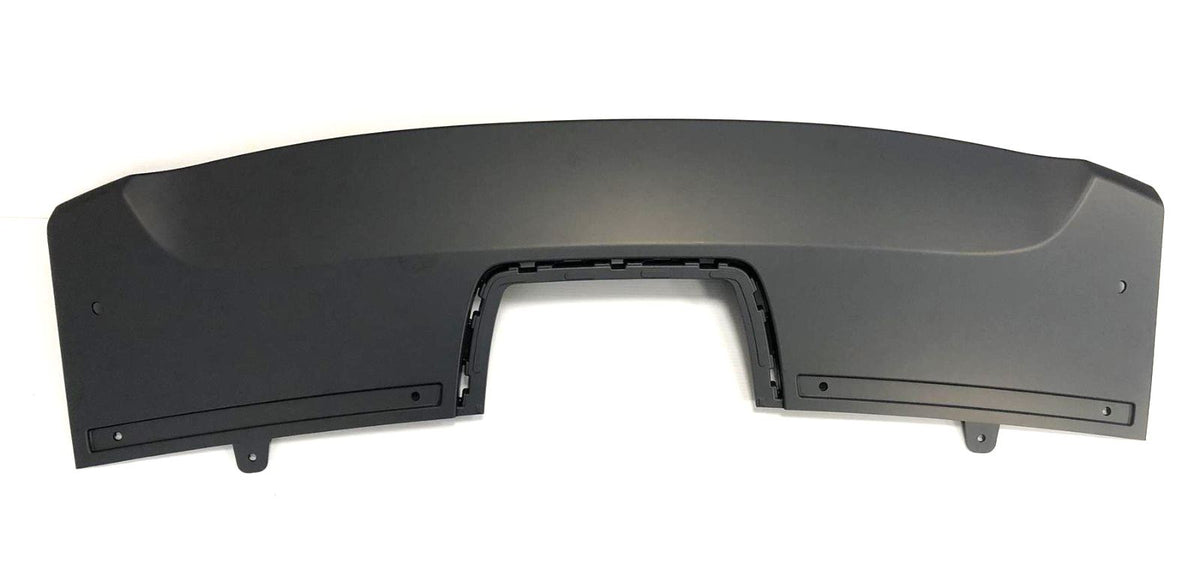 Genuine Land Rover Discovery 5 2017+ Towing Hook Opening Cover - LR142435