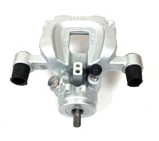 Genuine Land Rover Discovery Sport / Evoque LH Rear Brake Caliper LR113708