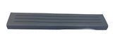 Genuine Ford Ranger 2011-2019 RH Cab Door Scuff Plate - 2038978