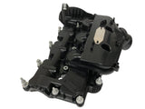 Left Hand Inlet Manifold For Range Rover 2013-2022 Fits 3.0 TDV6 Engine LR179200