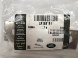 Genuine Land Rover Range Rover/Sport Type 3 Busbar-LR165151