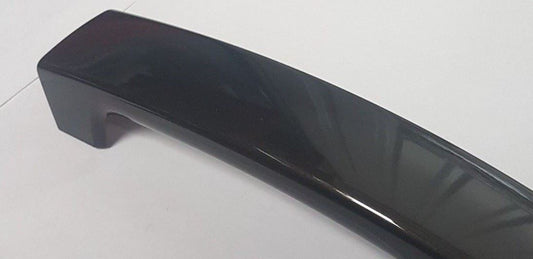 Genuine Land Rover Door Handle Casing In Havana Brown - LR020632