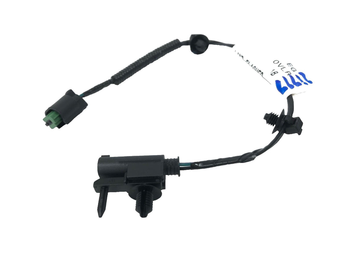 Genuine Land Rover Discovery 5/Range Rover/Sport Diverter Valve Wiring LR036343