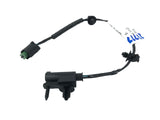 Genuine Land Rover Discovery 5/Range Rover/Sport Diverter Valve Wiring LR036343