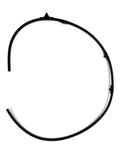 Genuine Land Rover Freelander 2 2006-2014 Windscreen Washer Hose - LR002259