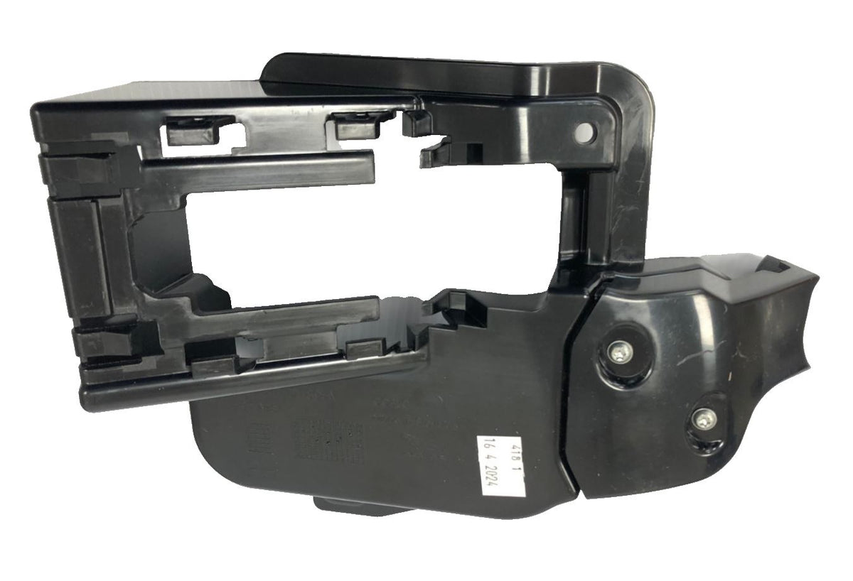 Genuine Jaguar I-Pace 2018 - 2025 RH Bracket - T4K11432
