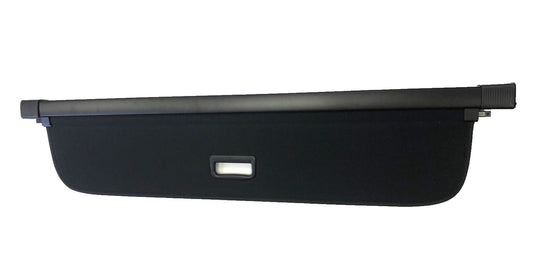 Range Rover Sport L494 2014-2022 Parcel Shelf Blind Black - LR043496