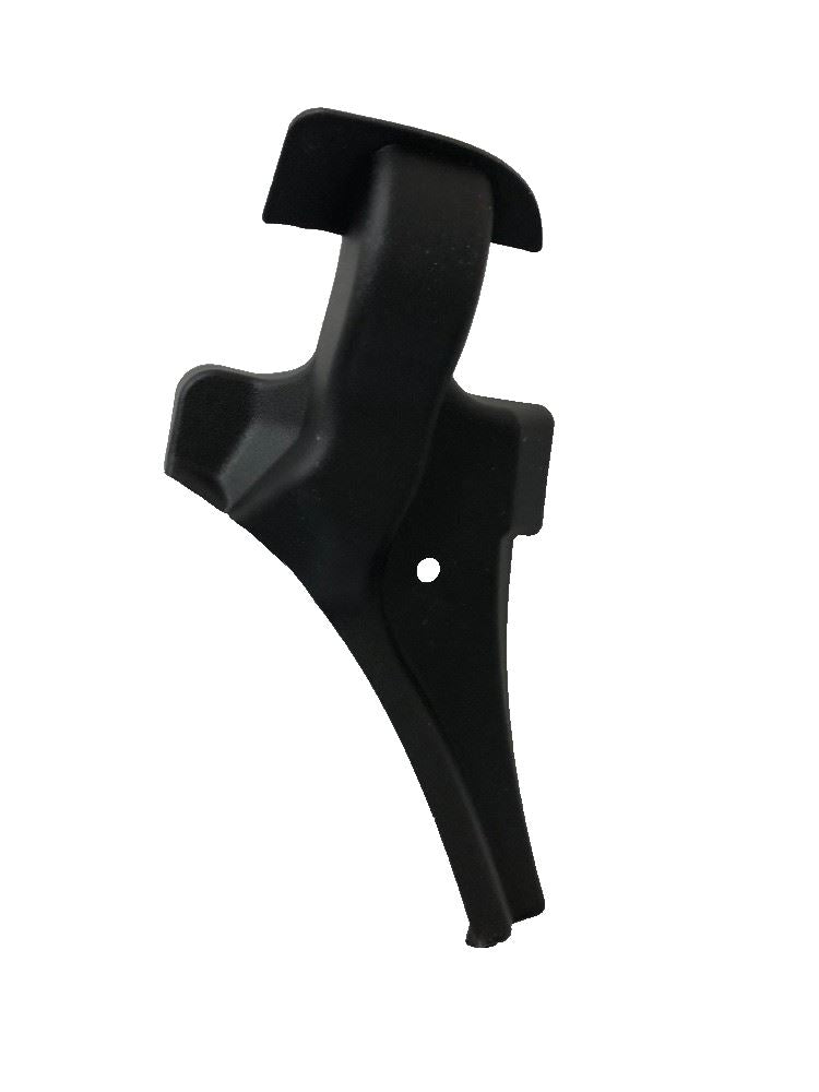 Genuine Land Rover LH Cover Tailagte Hinge-LR036765