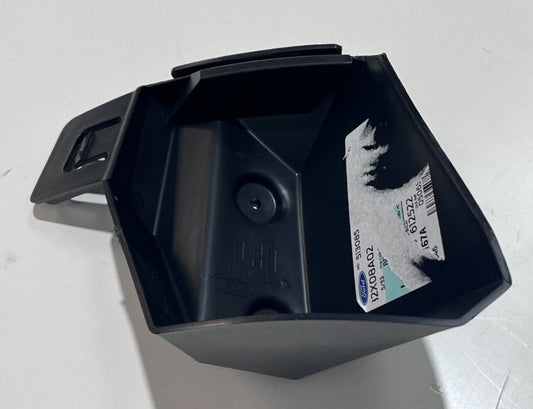 Genuine Ford Focus CB8/CEW LH Bumper Mounting Bracket  1740113