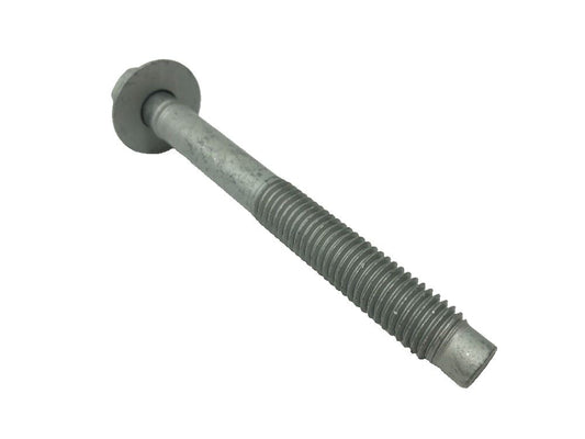 Genuine Land Rover Range Rover Bolt-LR115144