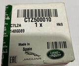 Genuine Range Rover Sport/Discovery 3 & 4 Door Mirror Puddle Light - CTZ500010