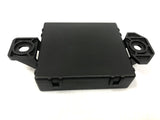 Genuine Jaguar F-Type 2014-2024 Gateway Electronic Control Module - T2R22006