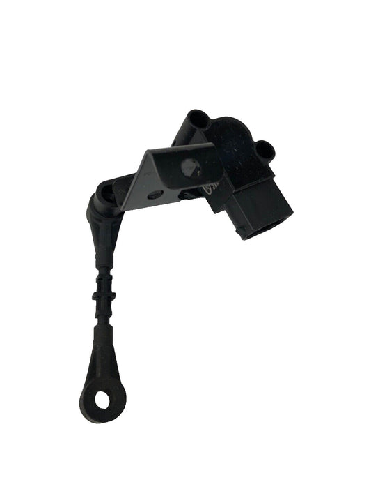 Genuine Land Rover Discovery/Range Rover Evoque LH Front Height Sensor LR024217