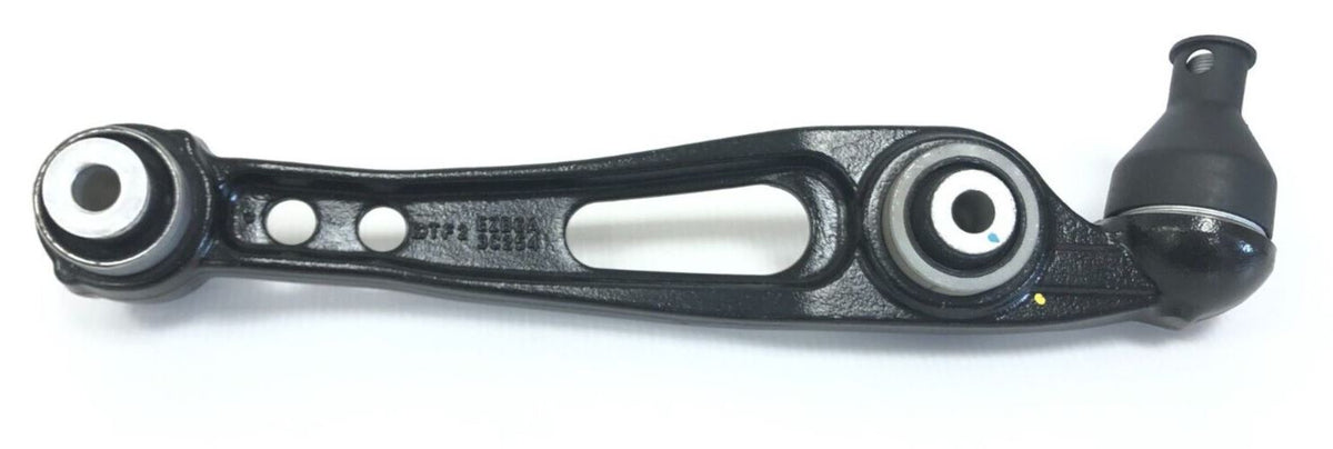 Genuine Range Rover Sport 2013-2022 / 2022+ RH Front Suspension Arm LR133979