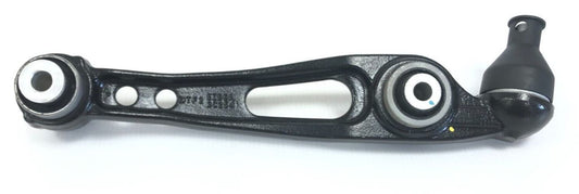 Genuine Range Rover Sport 2013-2022 / 2022+ RH Front Suspension Arm LR133979