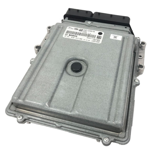 Genuine Land Rover Discovery 4 Engine Control Module - LR051141