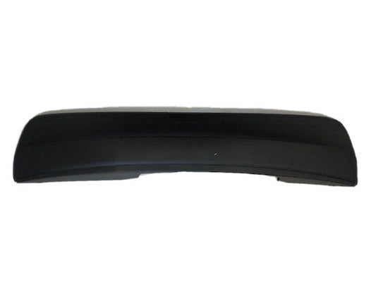 Genuine Land Rover Discovery 5 2017+ Rear Towing Hook Opening Cover LR083038