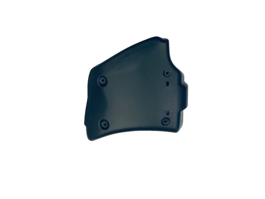 Genuine Land Rover Discovery Sport 2015+ 2.0L Diesel Lower Shield LR126494