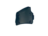 Genuine Land Rover Discovery Sport 2015+ 2.0L Diesel Lower Shield LR126494