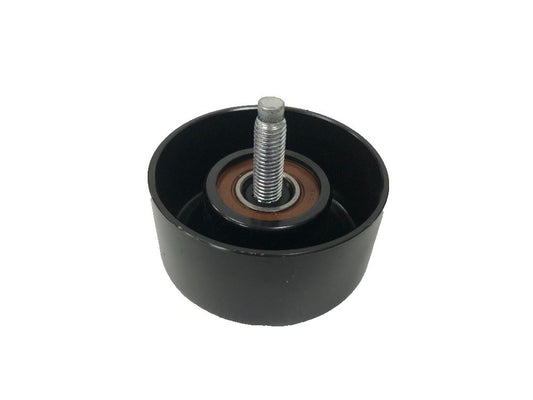 Genuine Jaguar Land Rover Primary Drive Idler Pulley XK/XK8/Defender-C2C22758